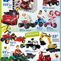 brinquedos e-leclerc 10 novembro a 9 dezembro